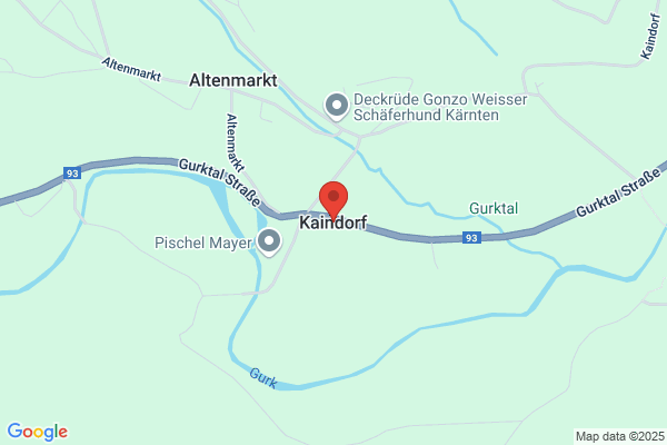 TC Kaindorf Karl Scheiblhofer