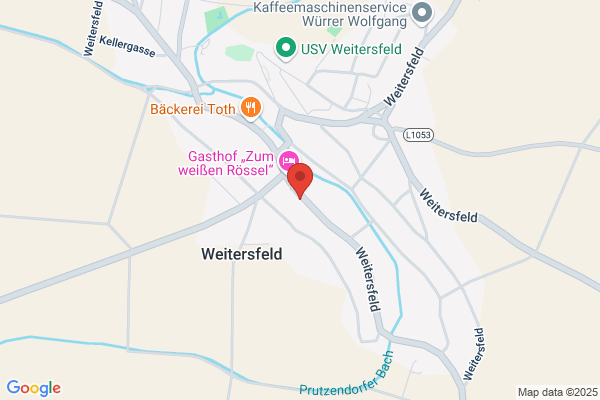 Harrer GesmbH