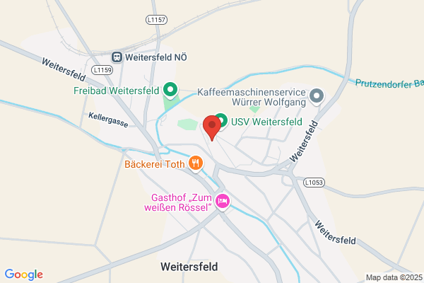 Hauptschule
