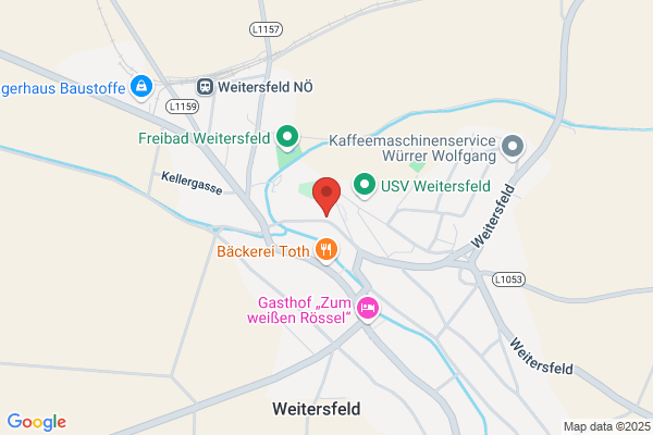 Jaeger und Kronsteiner Elektrotechnik GmbH und Co KG