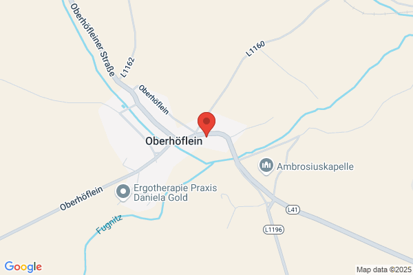 Klement GmbH