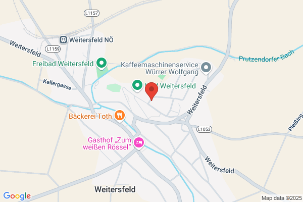 Landeskindergarten