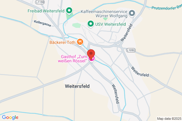 Marktgemeindeamt
