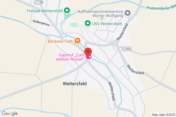 Raiffeisenbank Lichendorf reg.Gen.mbH