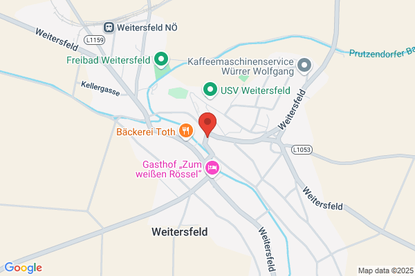 Sparkasse Horn-Ravelsbach- Kirchberg AG