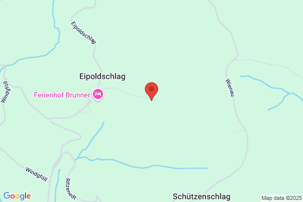 Autohandel Ewald Grufeneder