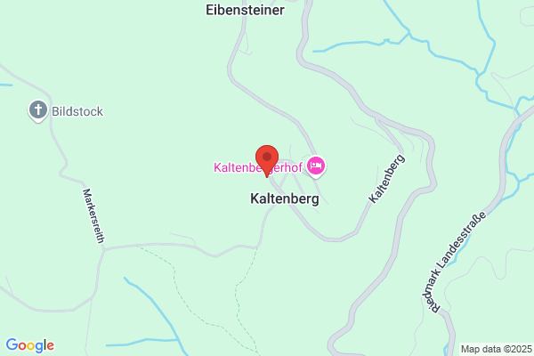 Feuerwehr