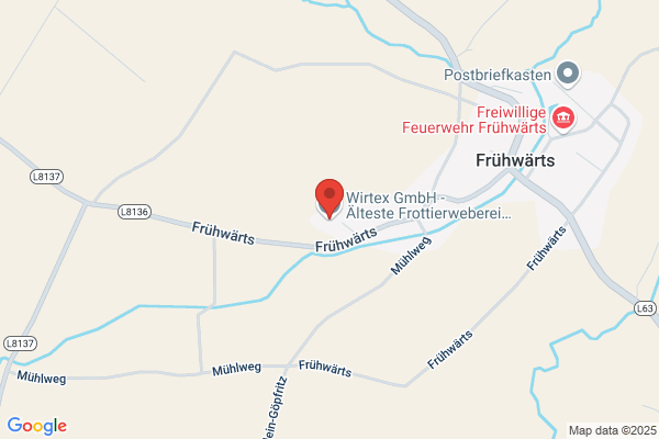 Atex-Verkaufsbuero oesterr. Waldbesitzer Ges.mbH