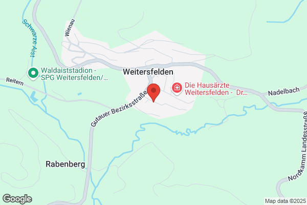 KONZEPT Versicherungsmakler Josef Brandstaetter