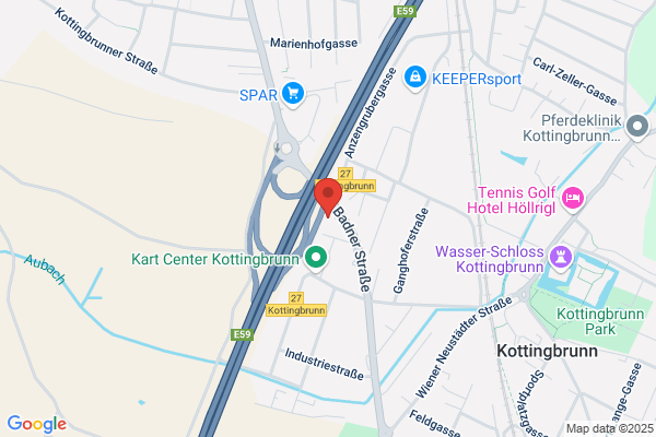 Auto-Waschanlagen Schoeggl GmbH