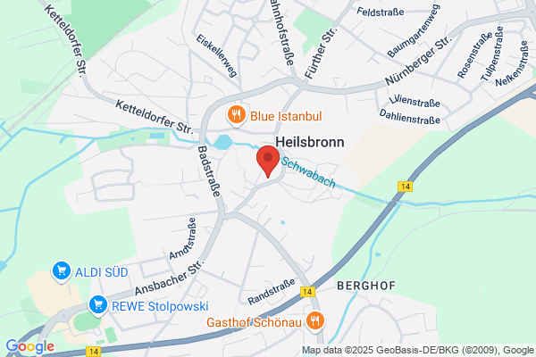 Sparkassen Reisebuero GesmbH