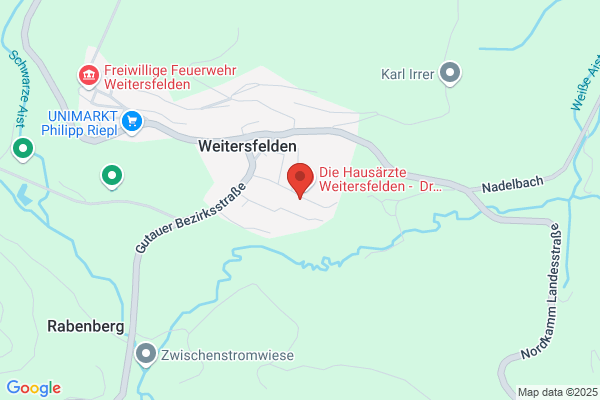 Volksschule