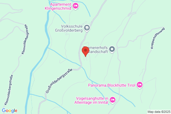 Beratende Ingenieure Bratsch und Wedenig OEG