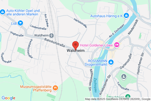 Waldheim,Kindererholungsheim d.demokrat.Verein.Kinderland- Junge Garde,Landesleitung