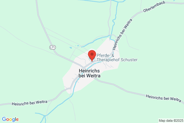 Maria Schuster