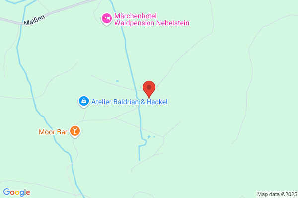 FCN Moorbad Harbach
