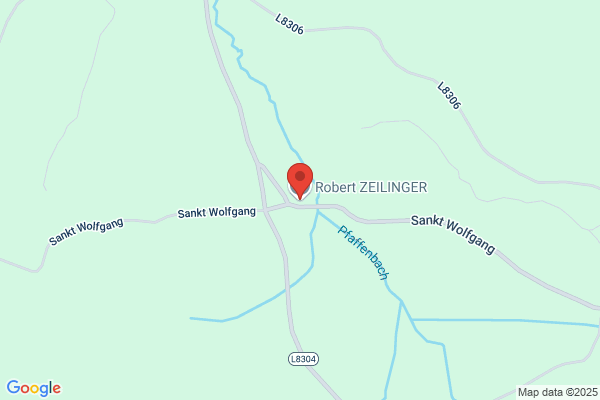 Rudolf Zeilinger