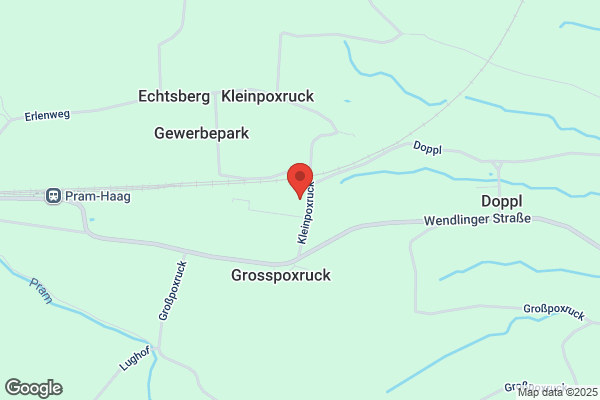 Europlan Wassermair GmbH