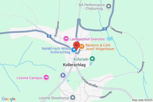 Allgemeine Sparkasse Oberösterreich Bank AG
