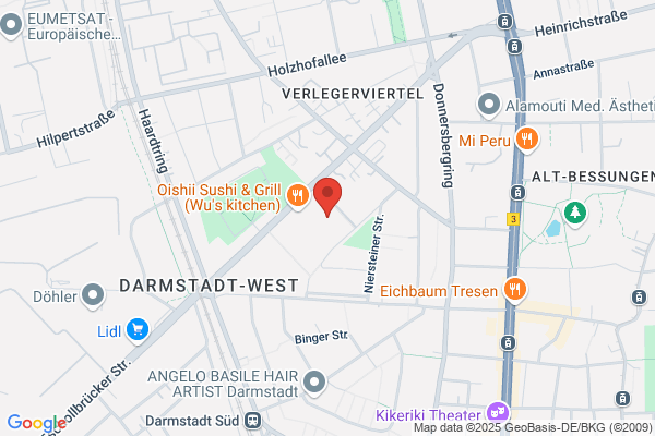 Bremmer und Partner Gastro Betriebs GmbH