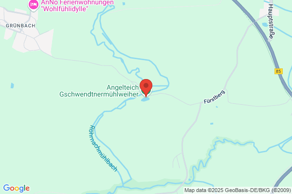 EP:Hötzeneder