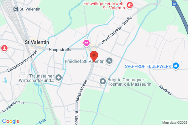 Gasthaus Josef Kaltenboeck Braeu im Hinterndobl KEG