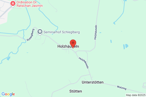 SAT- und Metalltechnik / Inh. Roland Kroiss