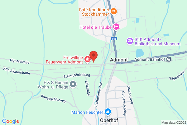 Alpiner Rettungsdienst Gesaeuse