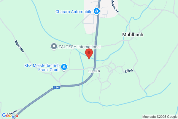 EFM Ihr unabhaengiger Versicherungsmakler