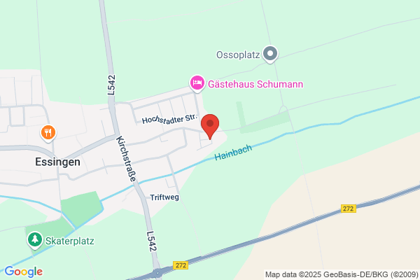 Edeltraut Diethardt