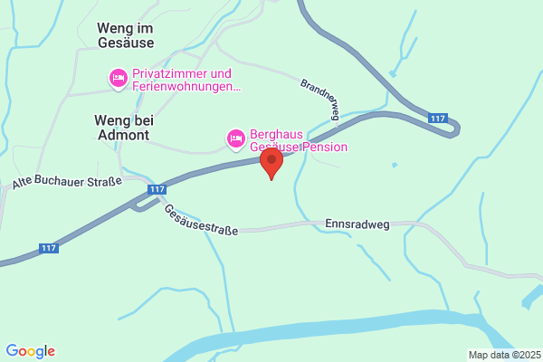 Foto Froeschl