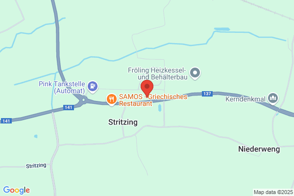 H und R Nebel