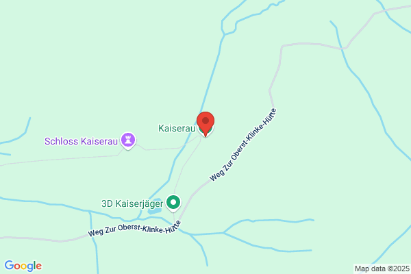 Kaiserau- Lifte Gesellschaft m.b.H.