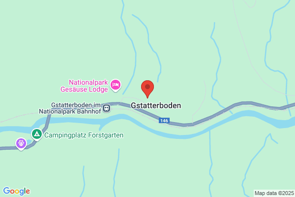 Landesforste Steiermaerkische