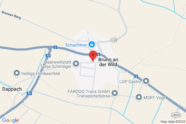 Freiwillige Feuerwehr