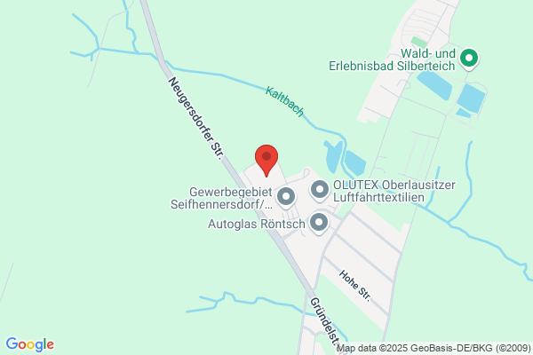 SFS Schweisstechnik Felbinger- Steirer OEG