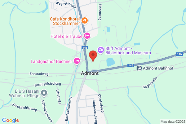 STIA Vermoegensverwaltung Beteiligungsges. mbH