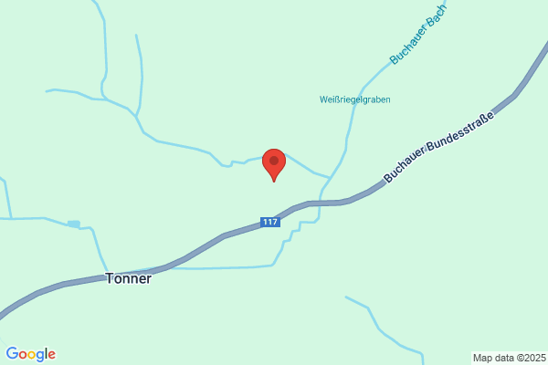 Seewaldhof