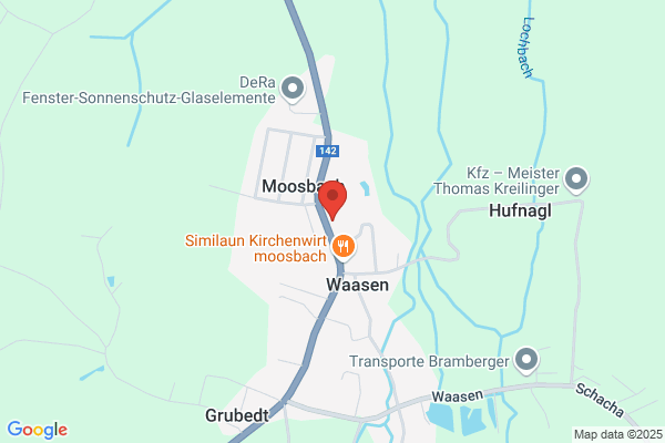 Priller - Gas - Wasser - Heizung