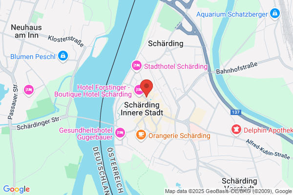 Allgemeine Sparkasse Oberösterreich Bank AG