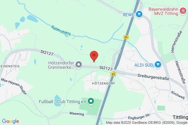 Briefmarkensammlerverein