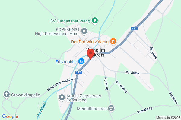 Feuerwehr