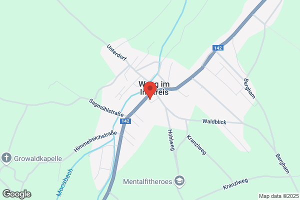 Marktgemeindeamt