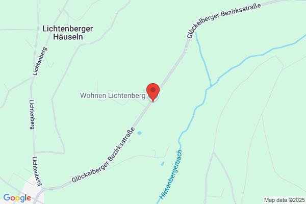 Verein Schoener wohen im Innviertel