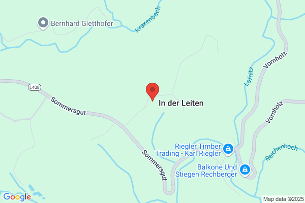 Faustmann Leo - Silofolien u Planen