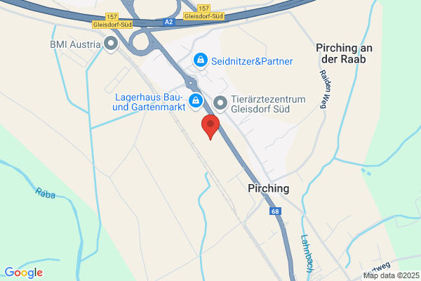Dan Küchen SCHANTL GÜNTHER