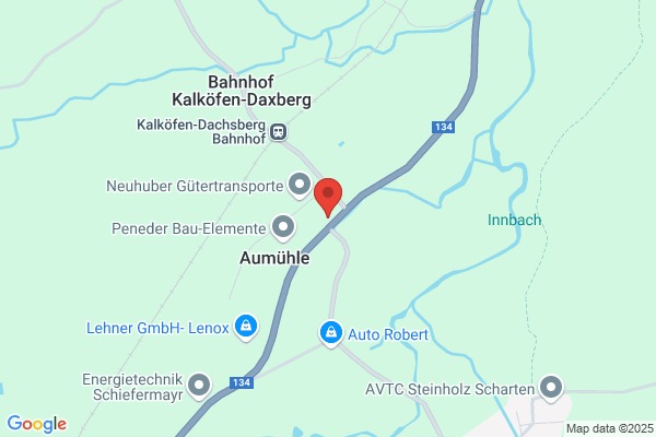 Hummel Gesellschaft m.b.H.
