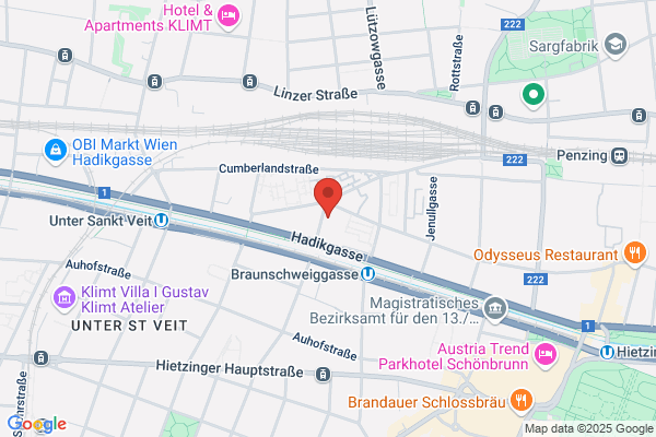 IQTO Interessengemeinschaft d Qigong- u TaijiQuan- LehrerInnen Oesterreichs