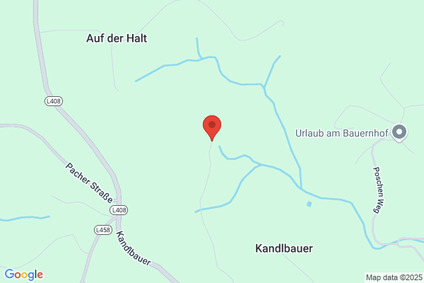 Gasthof Zur Waldschnepfe