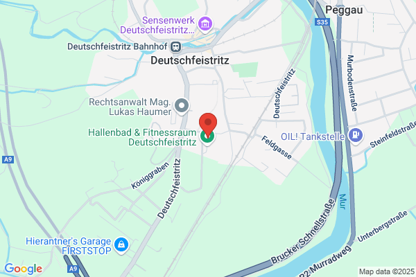 Hauptschule u Polytechnisch Schule